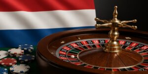 Ksa gaat strenger optreden tegen promotie illegale casino’s