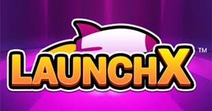 LaunchX Originals Review