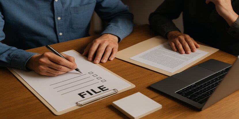 Ksa publiceert 5 aandachtspunten voor aanmaken spelersdossier