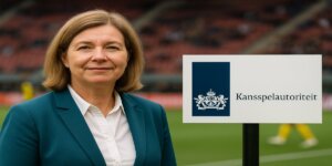 Ksa: “probleemloze overgang bij verbod op sportsponsoring”