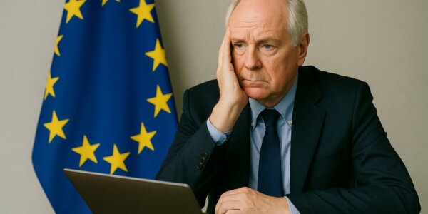 EGBA: zorgen over te strenge gokbeleid Nederland
