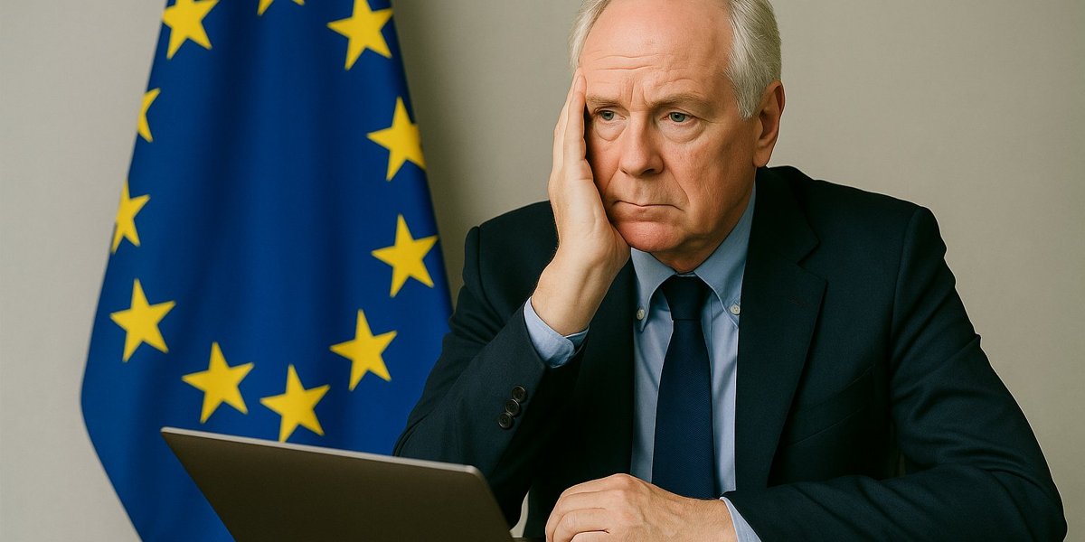 EGBA: zorgen over te strenge gokbeleid Nederland