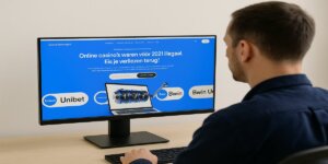 Gokverliesterug verliest zaak tegen Unibet